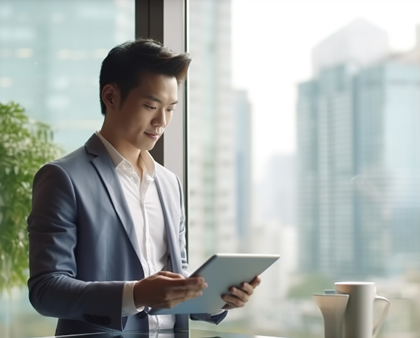 مسئولیت‌های حقوقی مدیران شهرک‌ها و آپارتمان‌ها